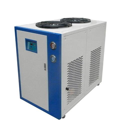 你知道工業(yè)油冷機有哪些適用方面和特征作用嗎？